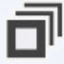 Dnspy6反编译工具中文版