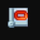 青云oracle工具简体中文版