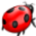 调试大叔最新版