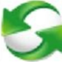 PRGS430 Pro官方版