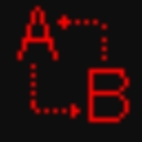 超级字符串批量替换工具官方版