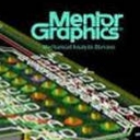 Xpedition EnterpriseVX中文版