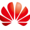 华为方舟编译器正式版