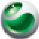 汇编指令查询官方最新版