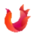 Eugenio调试器电脑版