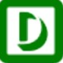 DB appMaker