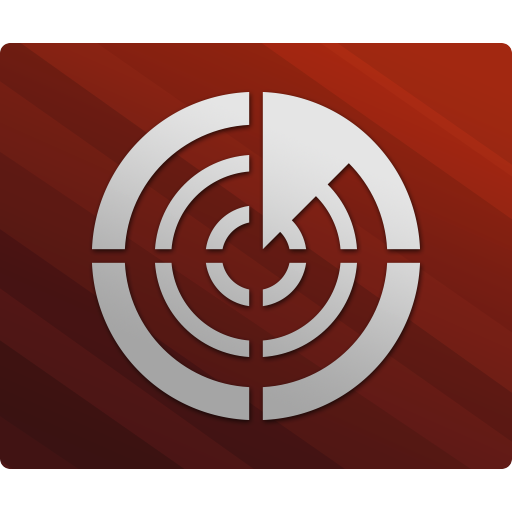 华硕声波雷达驱动绿色版