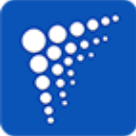 L5货代系统绿色版