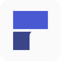 万兴PDF编辑绿色版