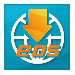 三维立体图制作绿色版