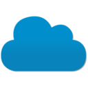 邓西百度网盘批量解压工具