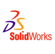 SolidWorks