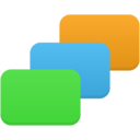 四叶草有声小说下载器