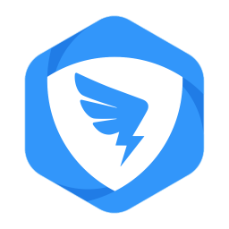 政务钉钉电脑版