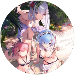 哔哩哔哩批量取关工具