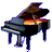 mypiano chung