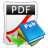iStonsoft PDF to ePub Converter