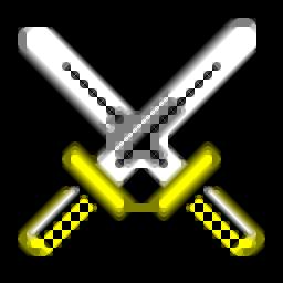 进程杀手汉化版