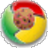 ChromeCookiesView