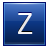 ZOOK MSG to PDF Converter
