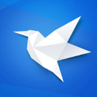 迅雷11抢先体验版