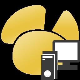 Navicat Premium位官方版