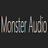 Monster Audio