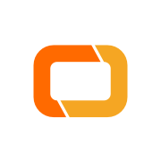 阿里云网盘PC版