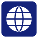 流水断崖IT助手