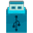 Bootable USB Creator