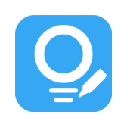 pagenote网页标记工具