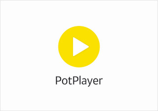 Potplayer绿色免安装版