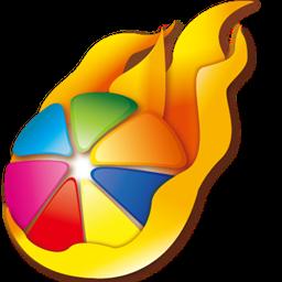 糖果三国杀多开专版