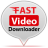 Fast Video Downloader