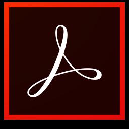 Adobe Acrobat DC破解特别版