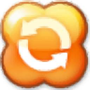 极域杀手电脑版