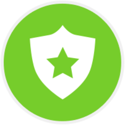 翼课安全书桌pc版