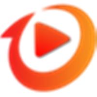 泥巴影音最新版