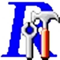 Advanced RAR Repair最新版