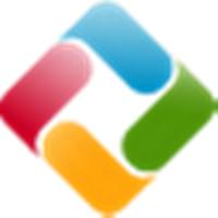 越客会议电子签到系统官方版