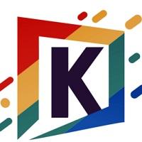 OneKeyTools 8最新版