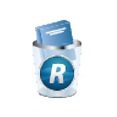 Revo Uninstaller正式版