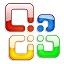 Word2003-2007兼容包官方版