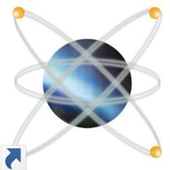 proteus单片机模拟仿真