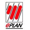 eplan electric p8官方版