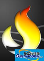 野狐围棋正式官方客户端