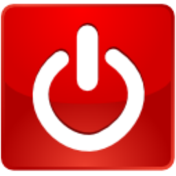 睿元定时关机专家