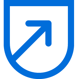 SlimWare DriverUpdate