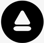 查询弹窗文件位置