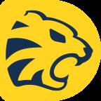 老虎iOS数据恢复官方版